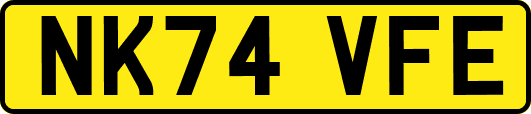 NK74VFE