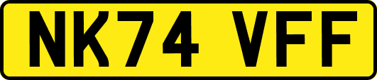 NK74VFF