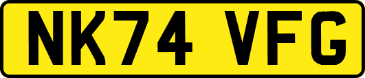 NK74VFG