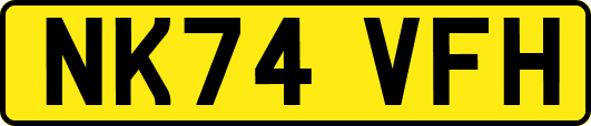 NK74VFH