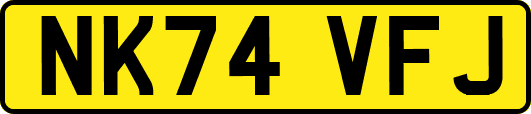 NK74VFJ