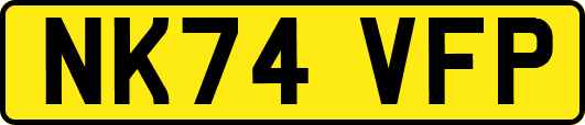 NK74VFP