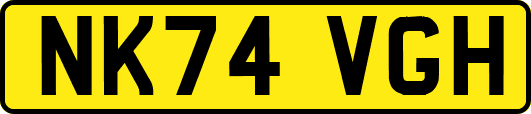 NK74VGH
