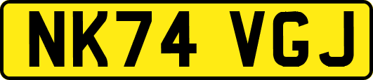 NK74VGJ