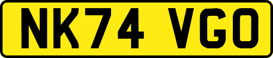 NK74VGO