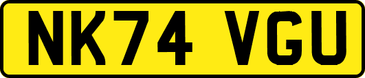 NK74VGU