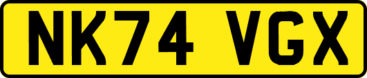NK74VGX