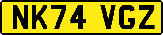 NK74VGZ