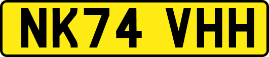 NK74VHH