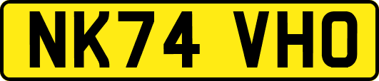 NK74VHO