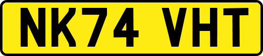 NK74VHT
