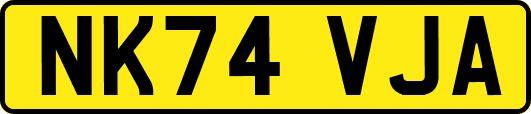 NK74VJA