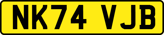 NK74VJB