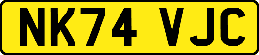 NK74VJC