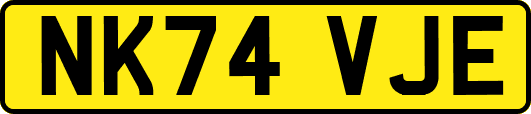 NK74VJE
