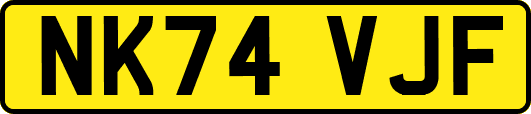 NK74VJF