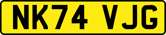 NK74VJG