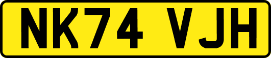 NK74VJH