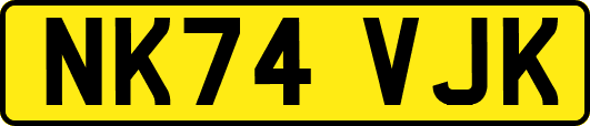 NK74VJK