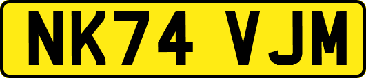 NK74VJM