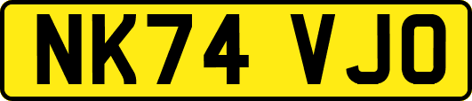 NK74VJO