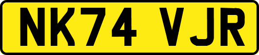 NK74VJR