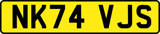 NK74VJS