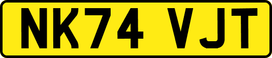 NK74VJT