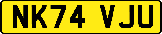 NK74VJU