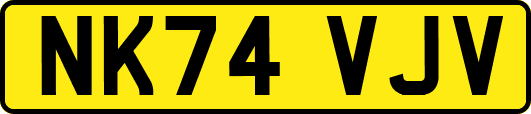 NK74VJV