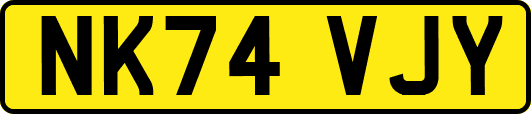NK74VJY
