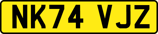 NK74VJZ