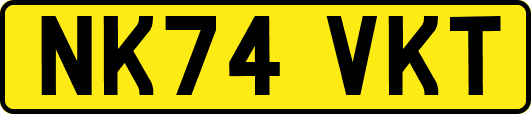 NK74VKT