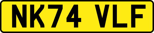 NK74VLF