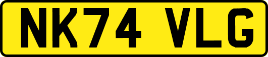 NK74VLG