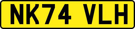 NK74VLH