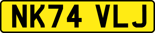 NK74VLJ