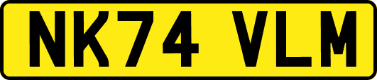 NK74VLM
