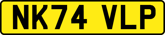 NK74VLP