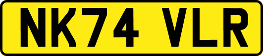 NK74VLR