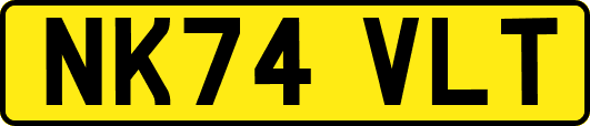 NK74VLT