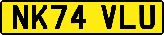 NK74VLU