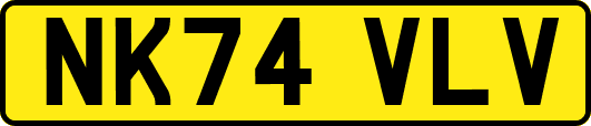 NK74VLV