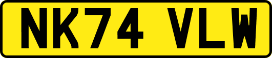 NK74VLW