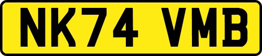 NK74VMB