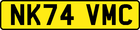NK74VMC
