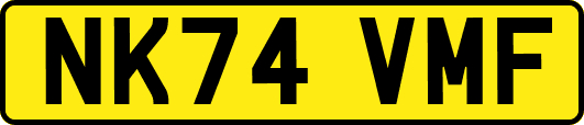 NK74VMF