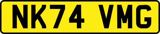 NK74VMG