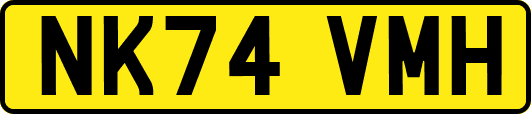 NK74VMH