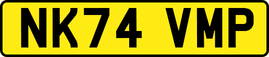 NK74VMP